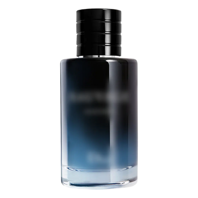 Other Pheromone Fragrances