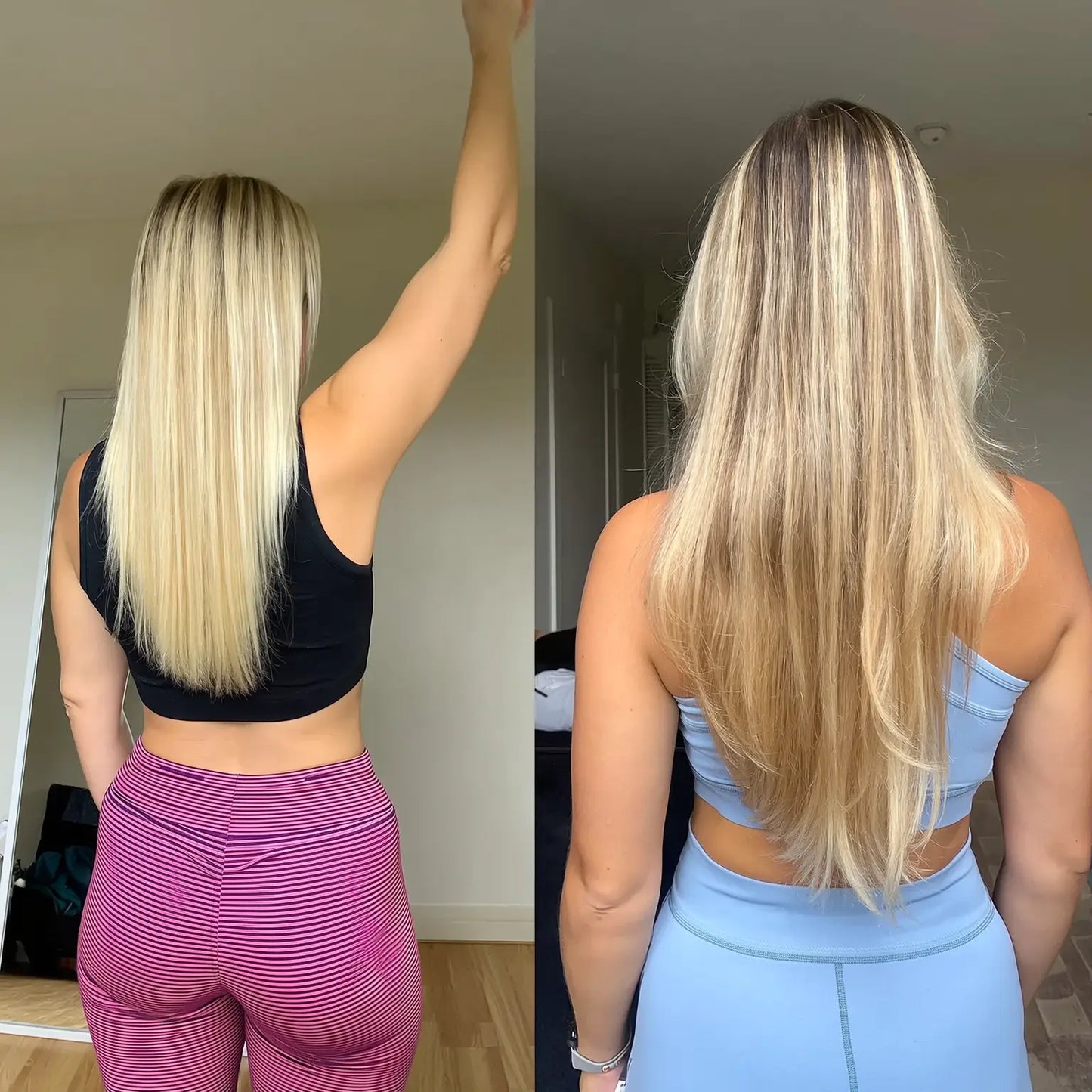 Hair, Skin & Nails Gummies