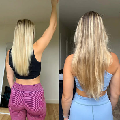 Hair, Skin & Nails Gummies