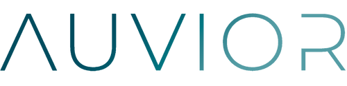 Auvior