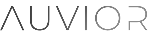 Auvior
